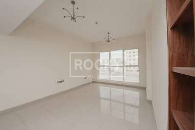 realestate photo 1