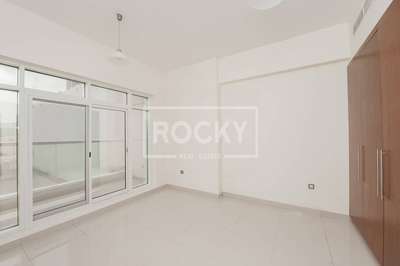 realestate photo 3