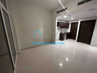 realestate photo 3