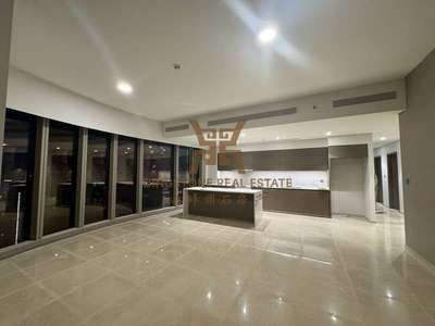 realestate photo 1