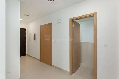 realestate photo 2