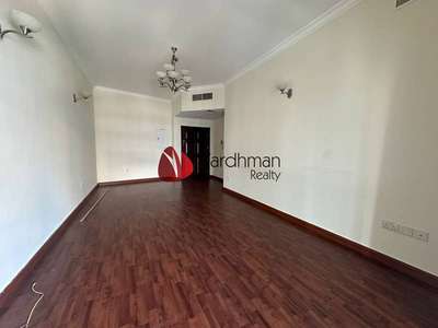 realestate photo 1