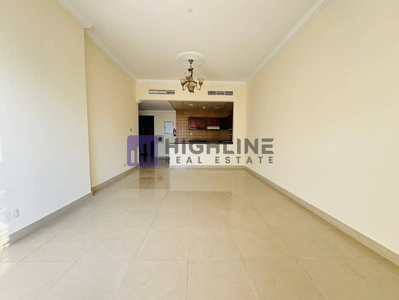 realestate photo 1