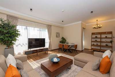 realestate photo 3