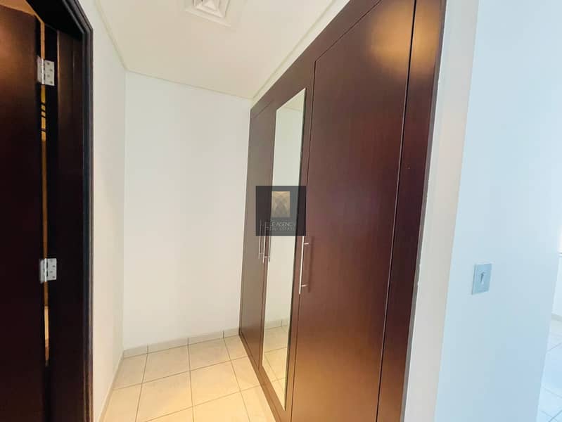 realestate photo 1
