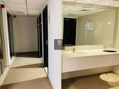 realestate photo 3