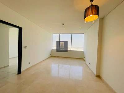 realestate photo 1