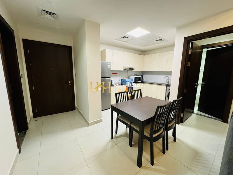 realestate photo 1