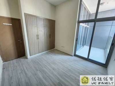 realestate photo 3