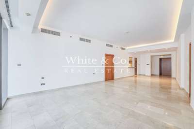 realestate photo 3