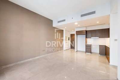 realestate photo 3