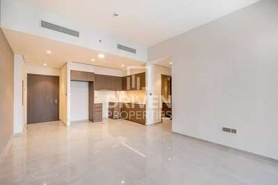 realestate photo 1