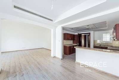 realestate photo 1