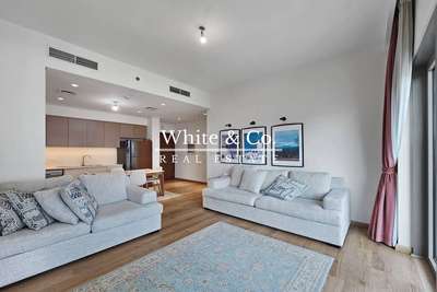 realestate photo 2