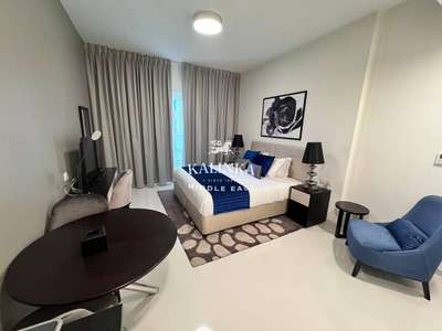 realestate photo 1
