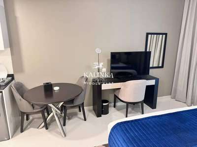 realestate photo 3