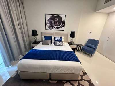 realestate photo 2