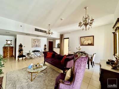 realestate photo 3