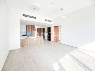 realestate photo 2