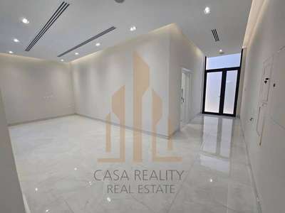 realestate photo 3