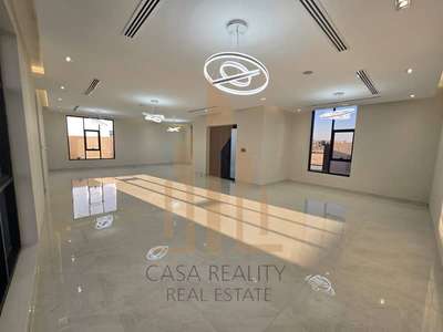 realestate photo 1