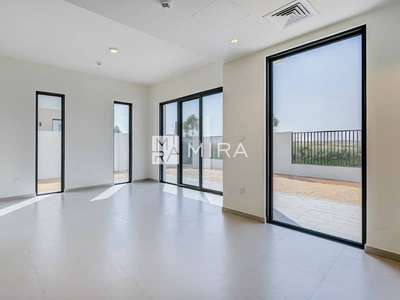 realestate photo 3