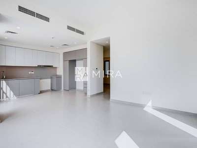 realestate photo 2