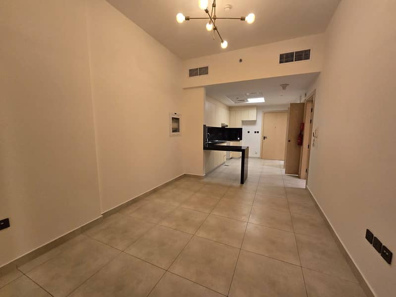 realestate photo 1