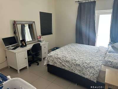 realestate photo 1