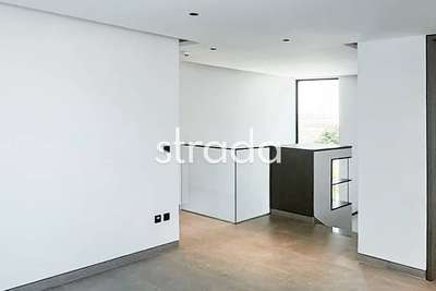 realestate photo 2