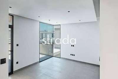 realestate photo 3