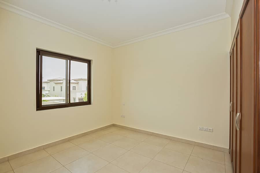 realestate photo 1