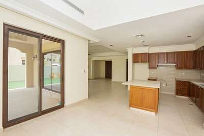 realestate photo 1