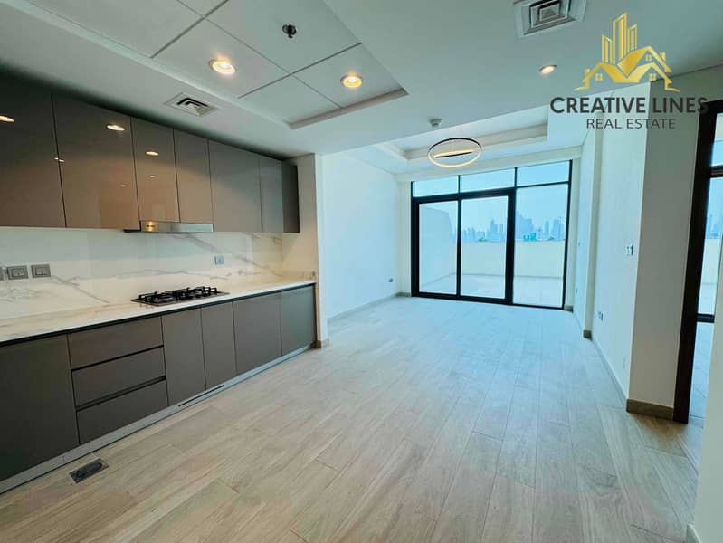 realestate photo 1
