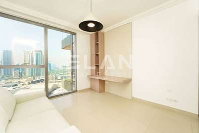 realestate photo 3