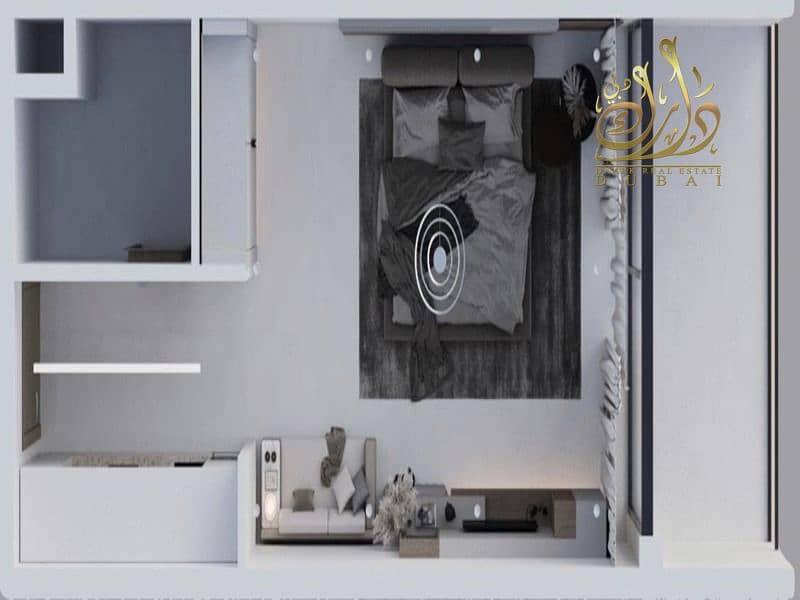 realestate photo 1