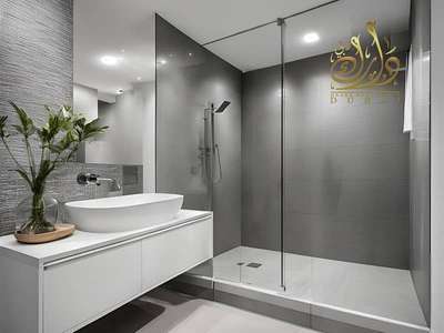 realestate photo 3