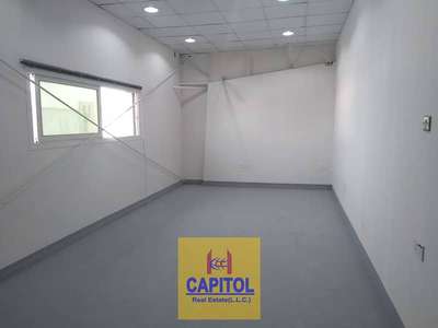 realestate photo 1