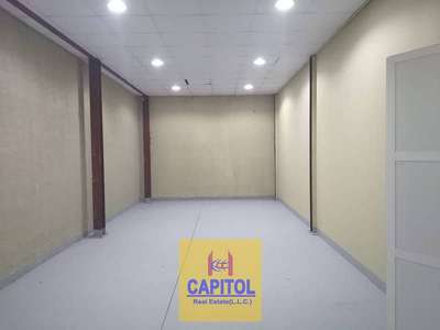 realestate photo 3