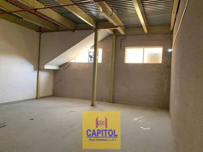realestate photo 2