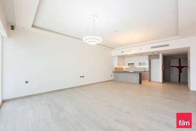 realestate photo 3