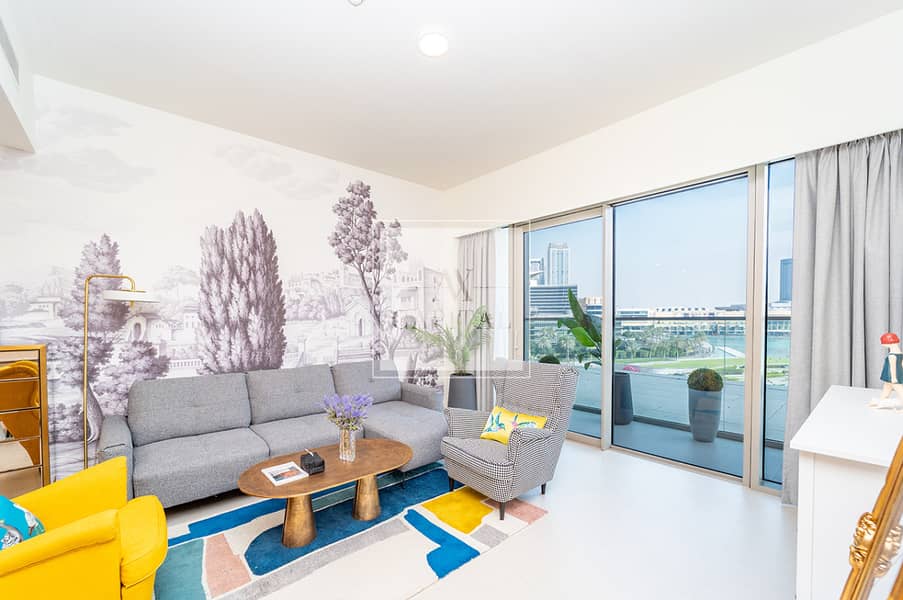 realestate photo 1