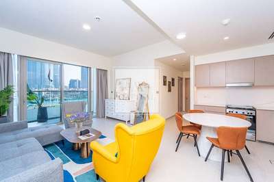 realestate photo 1