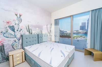 realestate photo 2