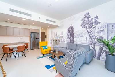 realestate photo 3
