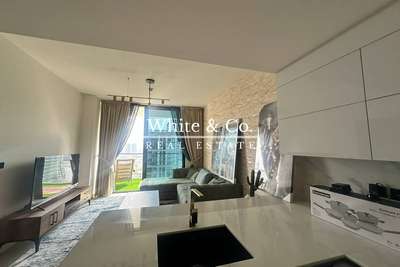 realestate photo 3