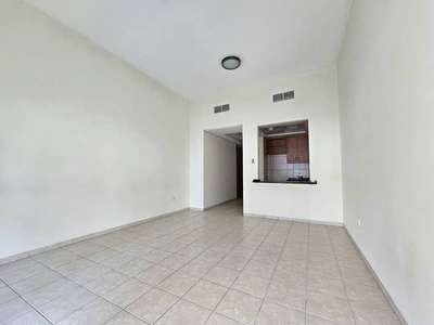 realestate photo 2