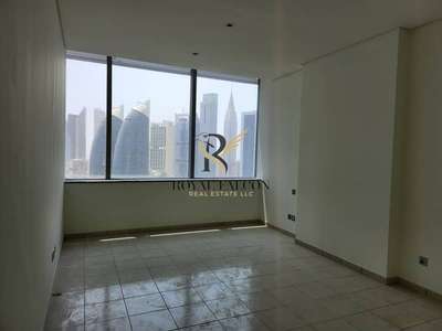 realestate photo 1