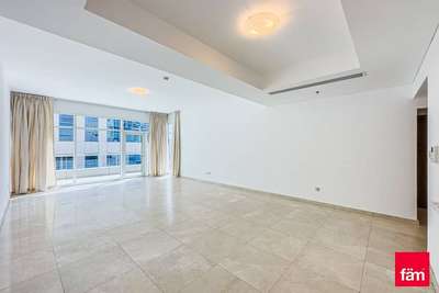 realestate photo 2