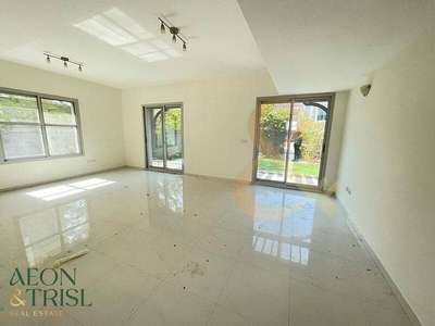 realestate photo 1